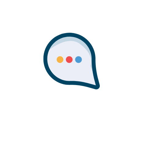 Support from HEL